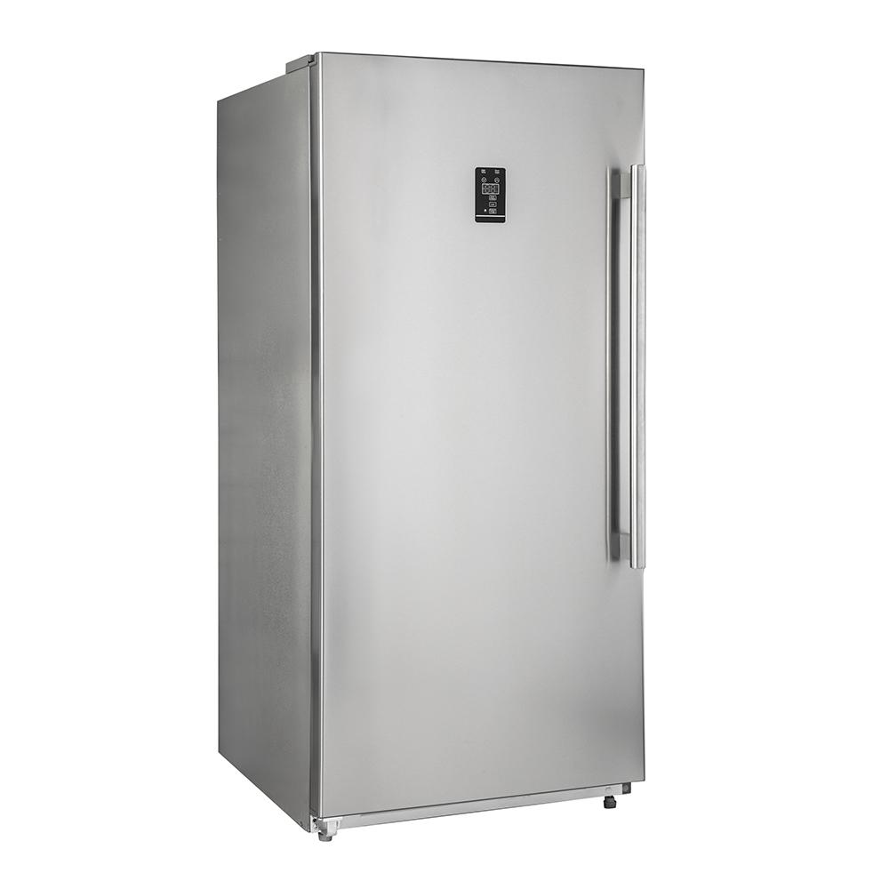 FORNO Package - 36" Dual Fuel Range, Range Hood, Refrigerator, Microwave, Dishwasher, Wine Cooler, AP-FFSGS6187-36-9