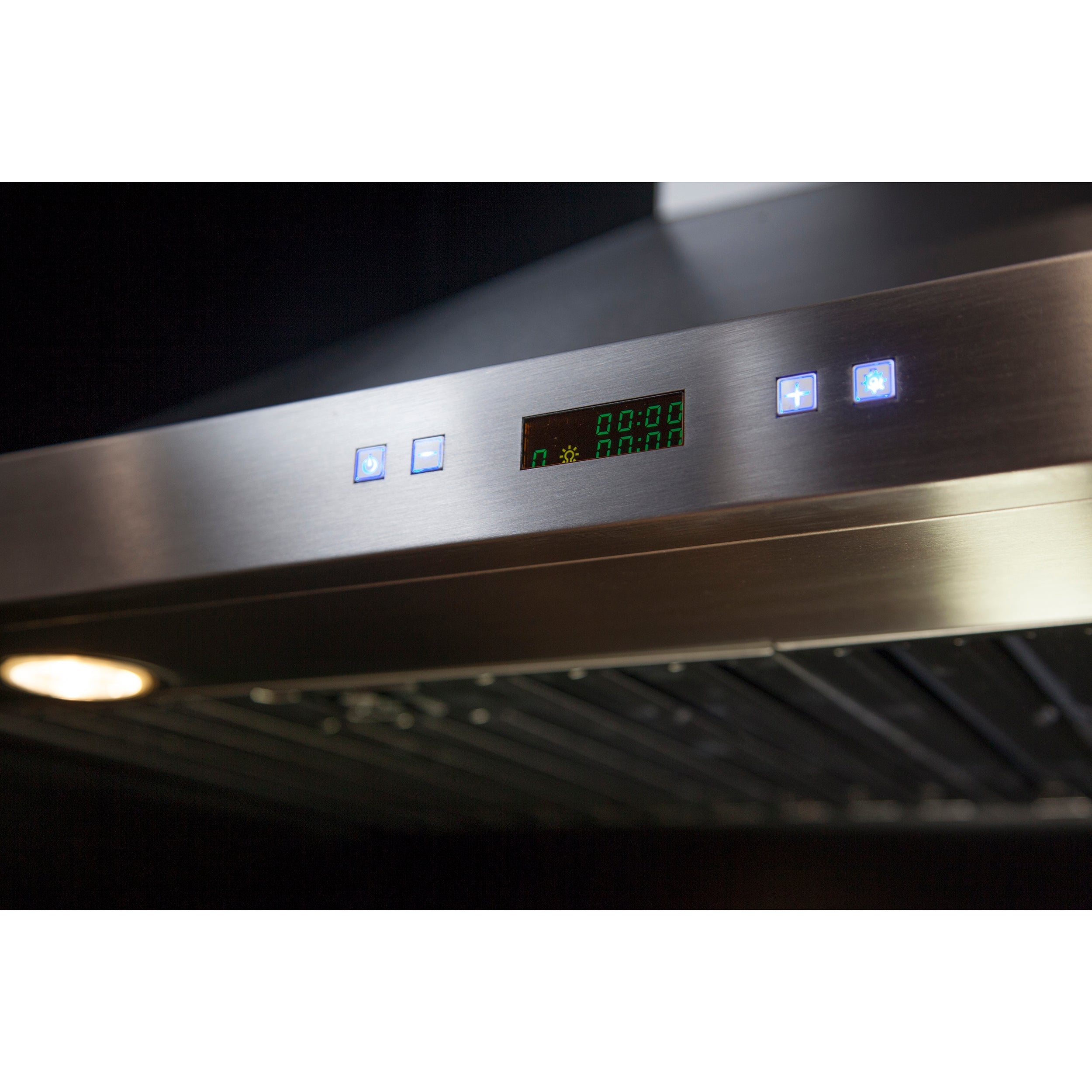 FORNO Package - 36 Inch Dual Fuel Range, Wall Mount Range Hood, Refrigerator, Microwave Drawer, Dishwasher, AP-FFSGS6156-36-W-8