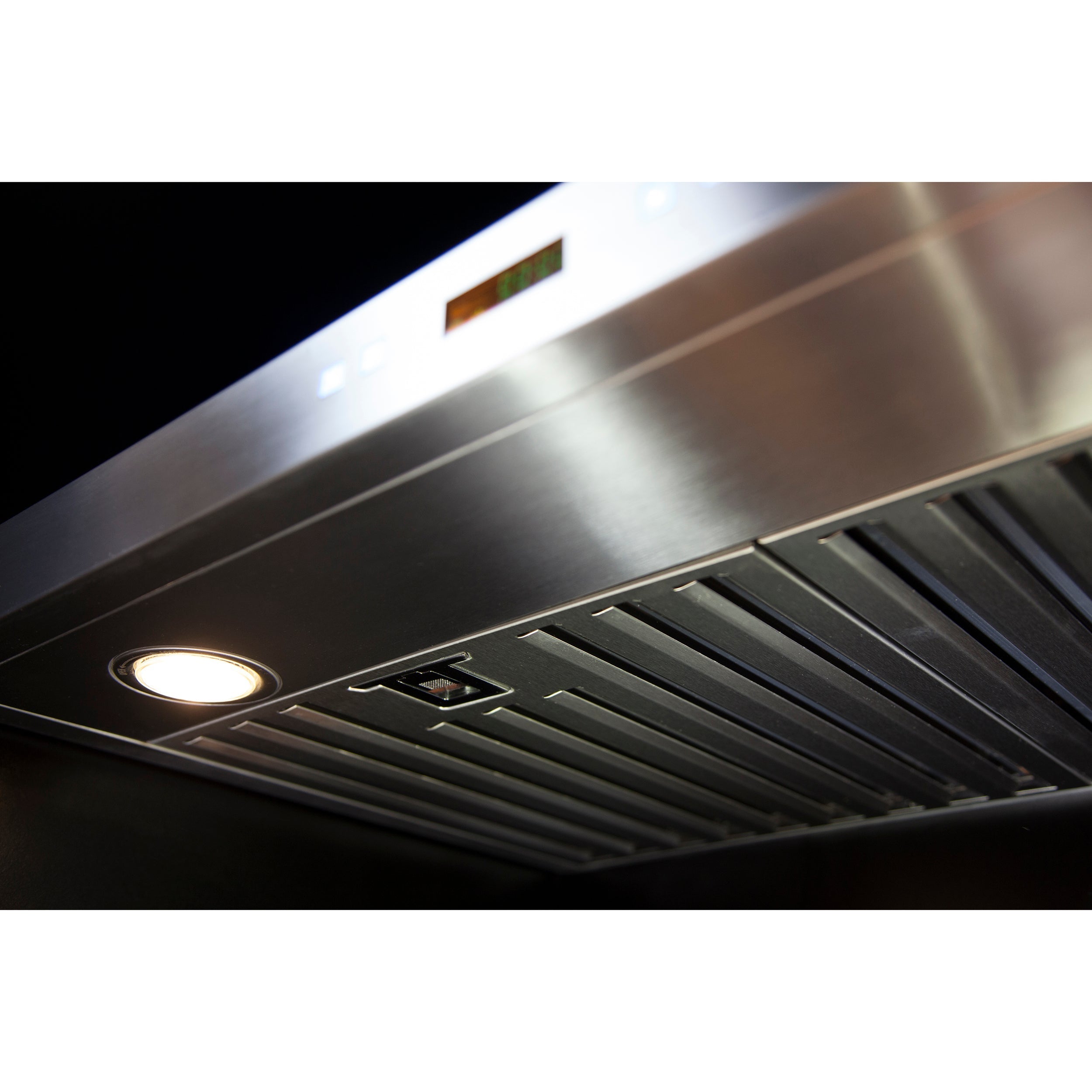 FORNO Appliance Package - 36 Inch Dual Fuel Range, Wall Mount Range Hood, Microwave Drawer, Dishwasher, AP-FFSGS6156-36-W-6