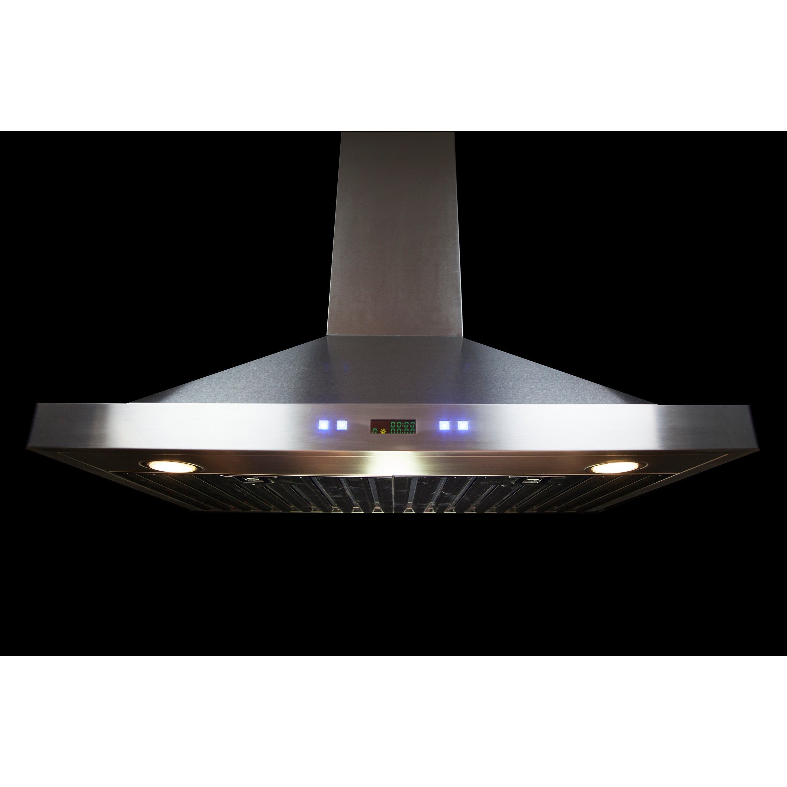 FORNO Appliance Package - 36 Inch Dual Fuel Range, Wall Mount Range Hood, Microwave Drawer, Dishwasher, AP-FFSGS6156-36-W-6