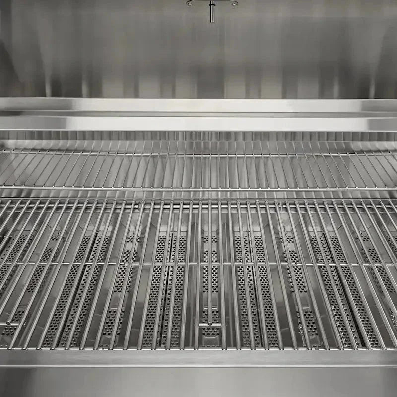 Coyote CL-Series Built-In Gas Grill
