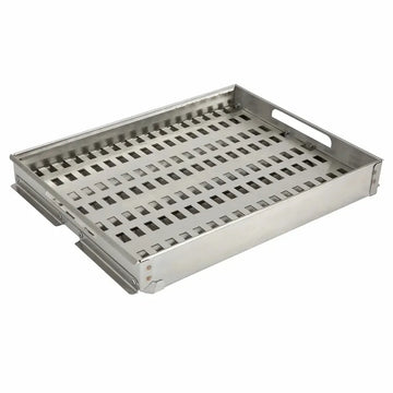 Coyote Charcoal Tray For 34" & 36" Gas Grills