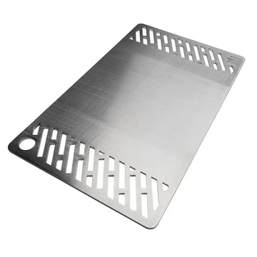Coyote Signature Griddle Grate For C3CL42