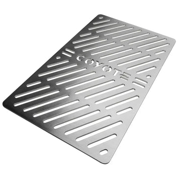 Coyote Signature Poultry Grate For C3C30