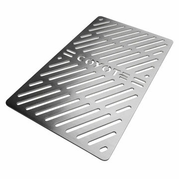 Coyote Signature Poultry Grate For C3CL42