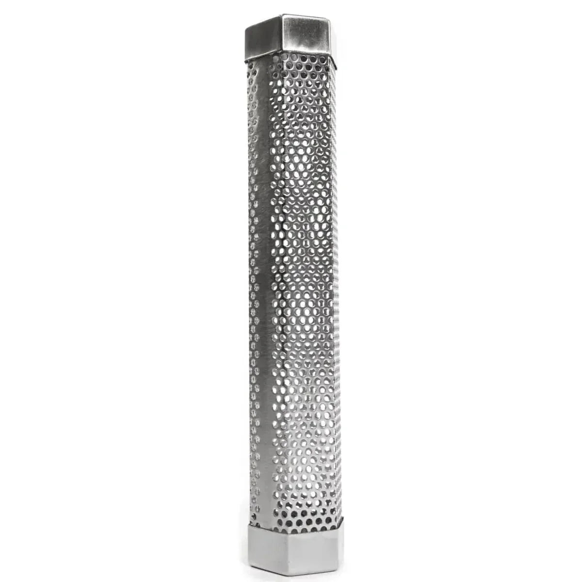 Coyote Smoker Tube for Pellet Grill