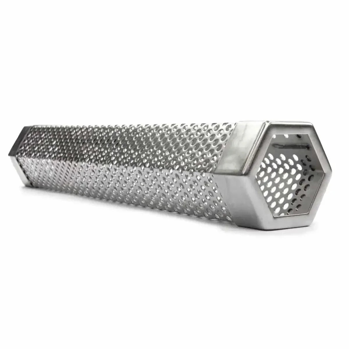 Coyote Smoker Tube for Pellet Grill