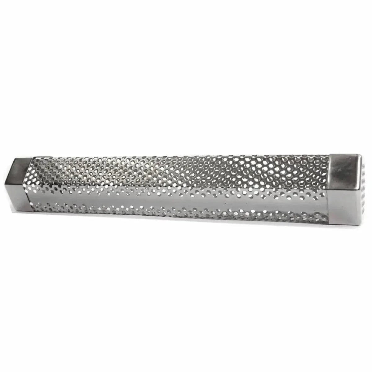 Coyote Smoker Tube for Pellet Grill