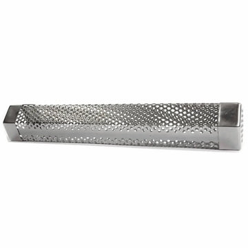 Coyote Smoker Tube for Pellet Grill