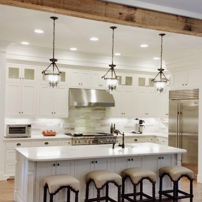ZLINE 30 in Under Cabinet Range Hood Stainless Steel 520-30