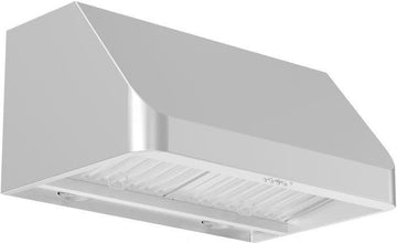 ZLINE 30 in Under Cabinet Range Hood Stainless Steel 520-30