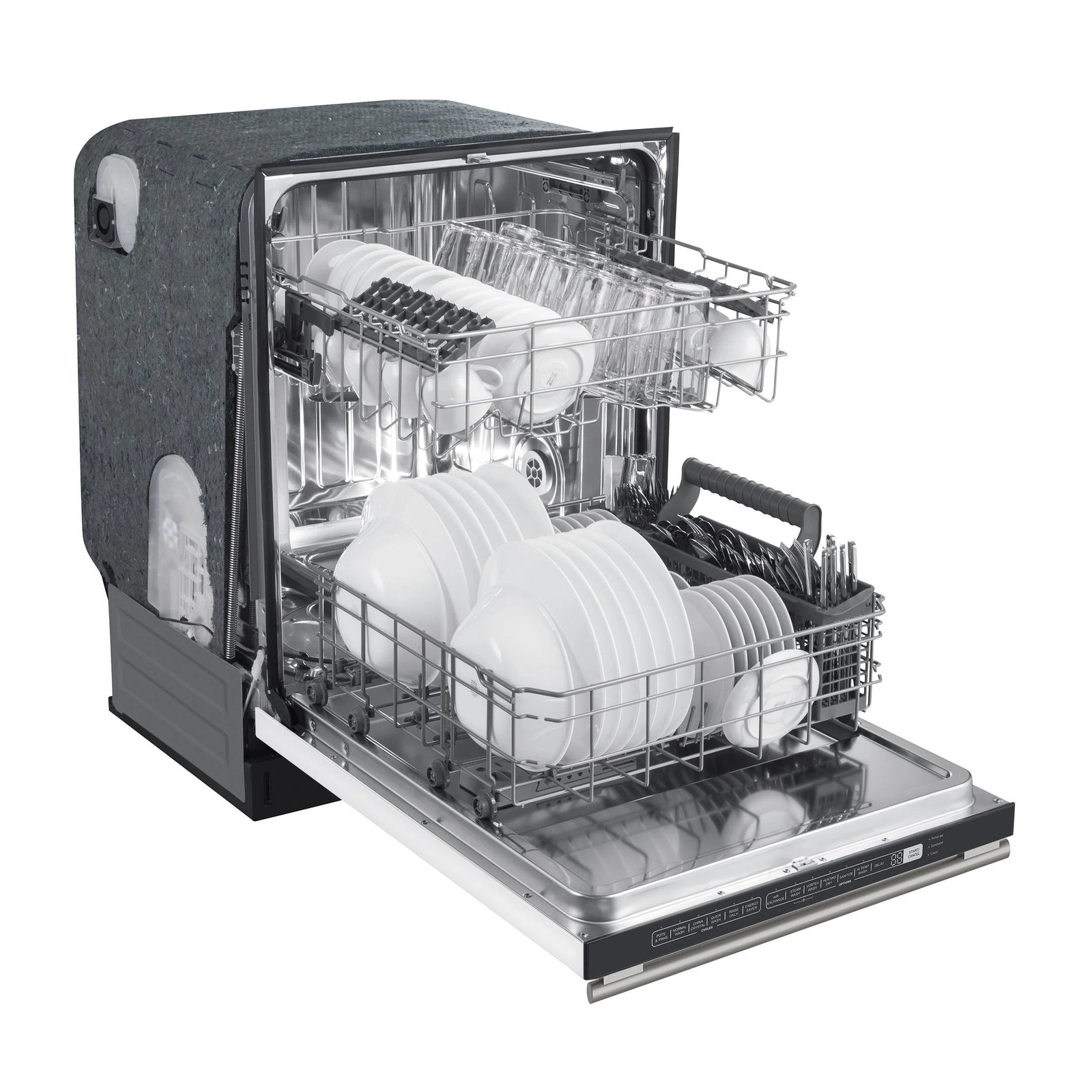 imageye___-_imgi_10_FDWBI8067-24WHT-pozzo-dishwasher-side-open