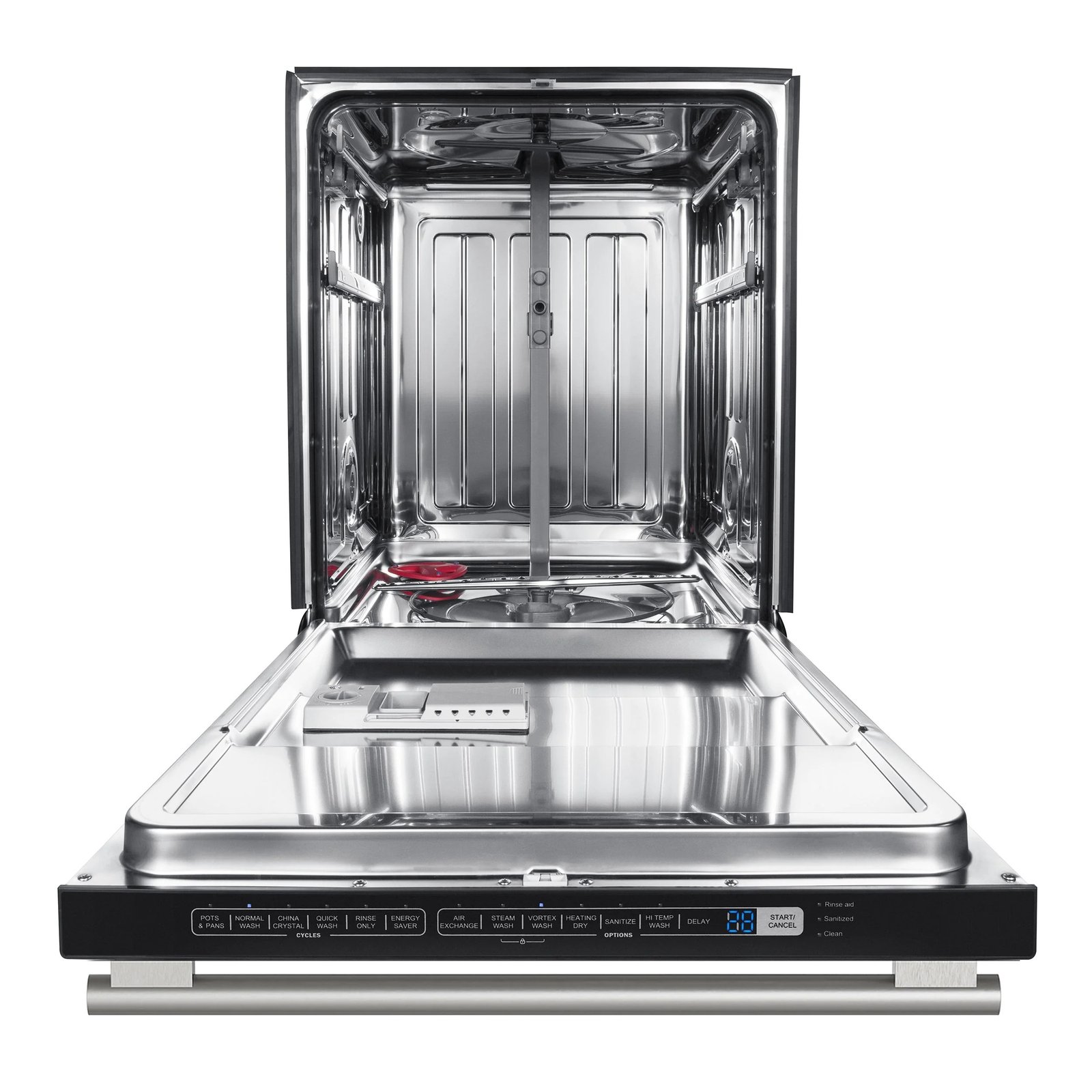 imageye___-_imgi_11_FDWBI8067-24WHT-pozzo-dishwasher-front-open-alt_703c91c6-ee2a-4c4d-ba6b-477890e1b7ac