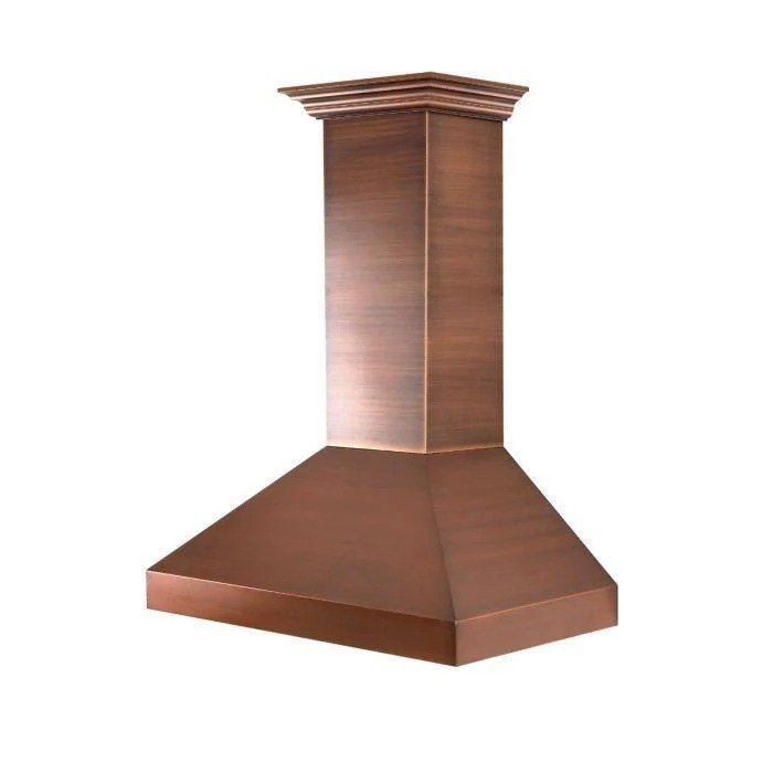 imageye___-_imgi_126_zline-copper-wall-mounted-range-hood-8667c-main
