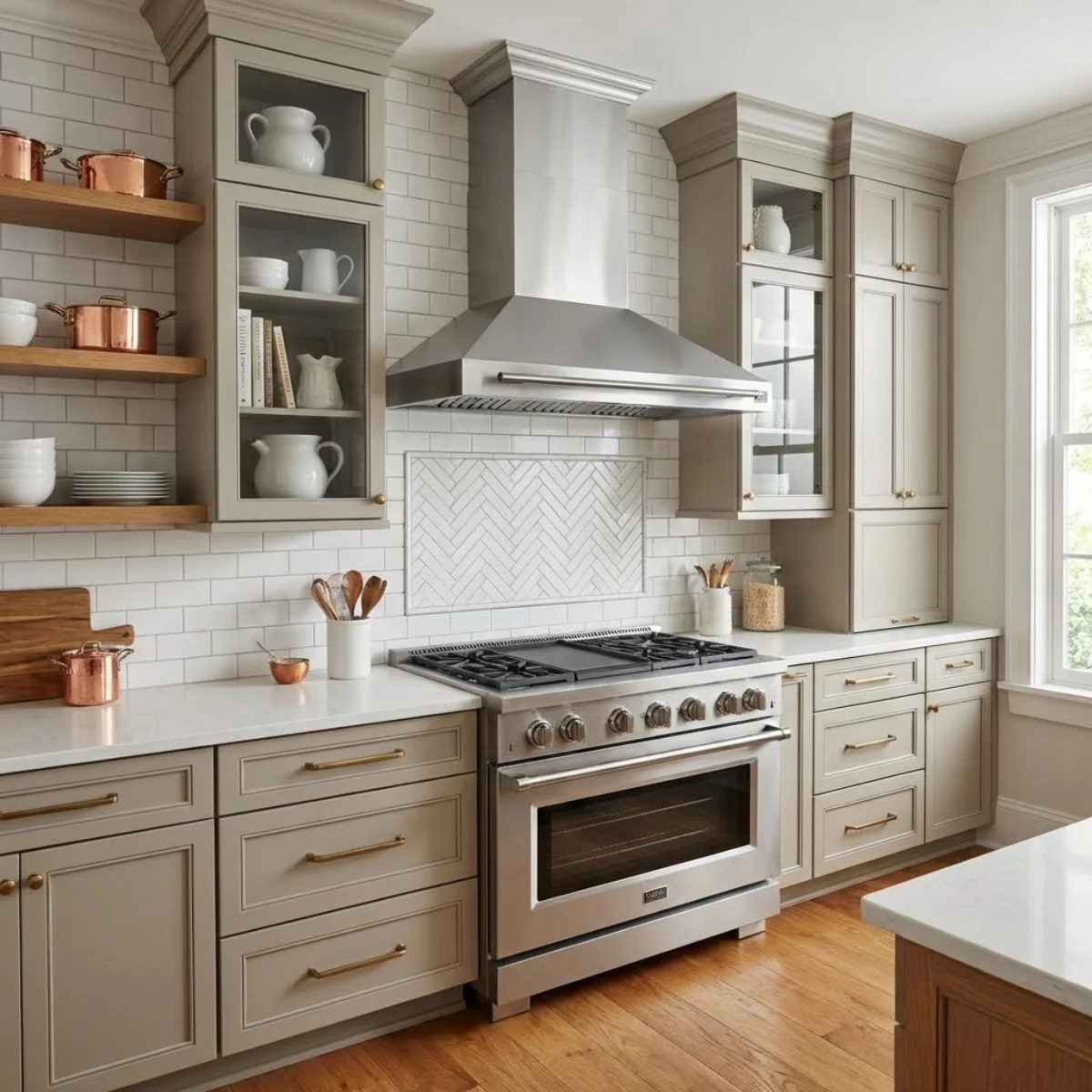 imageye___-_imgi_129_forno-stainless-steel-transitional-FRHWM5095-48-premium-home-source