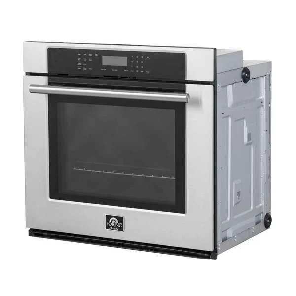 imageye___-_imgi_131_Oven_FBOEL1358-30_Front_Side