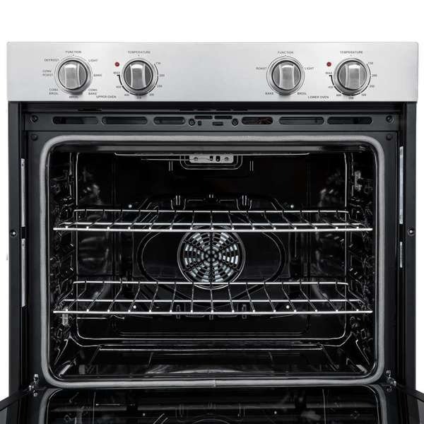 imageye___-_imgi_134_Wall_Oven_FBOEL1324-30_V1_Upper_Oven_Inside_2024-11-07