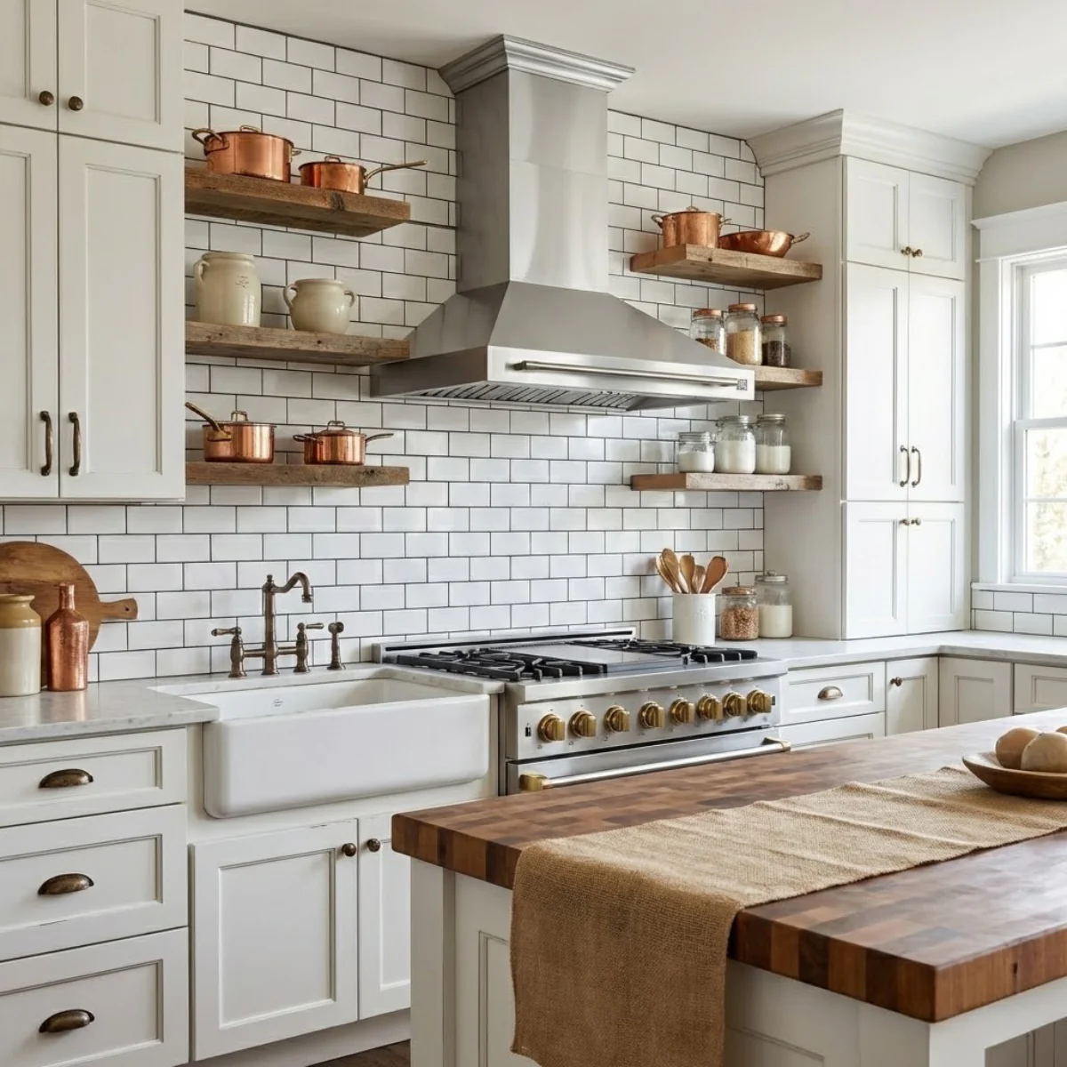 imageye___-_imgi_134_forno-stainless-steel-farmhouse-FRHWM5095-48-premium-home-source
