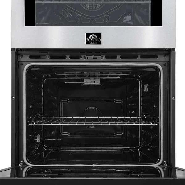 imageye___-_imgi_140_Wall_Oven_FBOEL1324-30_V1_Lower_Oven_Inside_2024-11-07