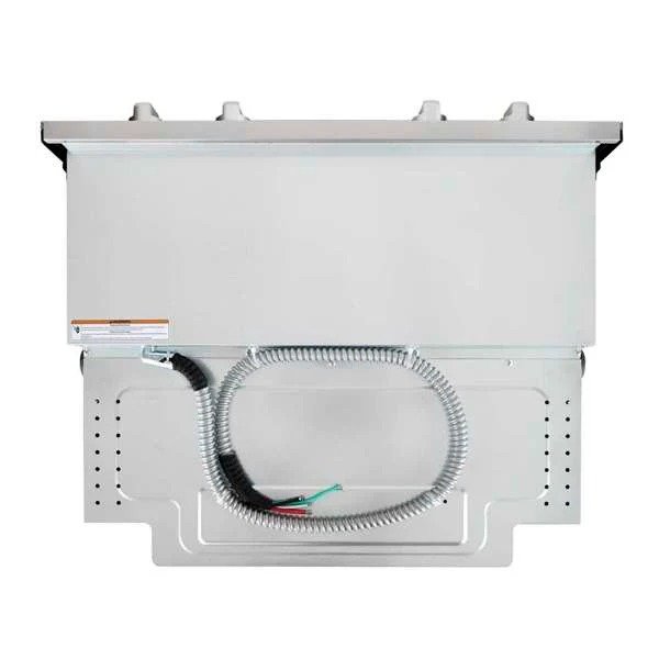 imageye___-_imgi_143_Wall_Oven_FBOEL1324-30_V1_Top_View_2024-11-07