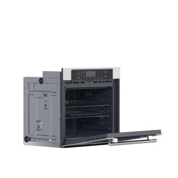 imageye___-_imgi_159_Oven_FBOEL1358-30_V2_Angle_Open