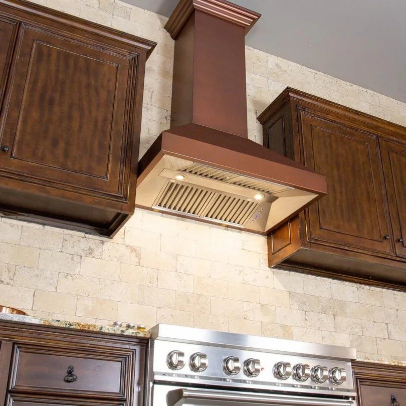imageye___-_imgi_160_zline-designer-copper-range-hood-8667c-lifestyle-1_3