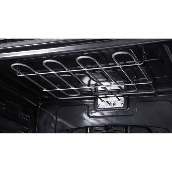 imageye___-_imgi_168_Oven_FBOEL1358-30_Broil_Element