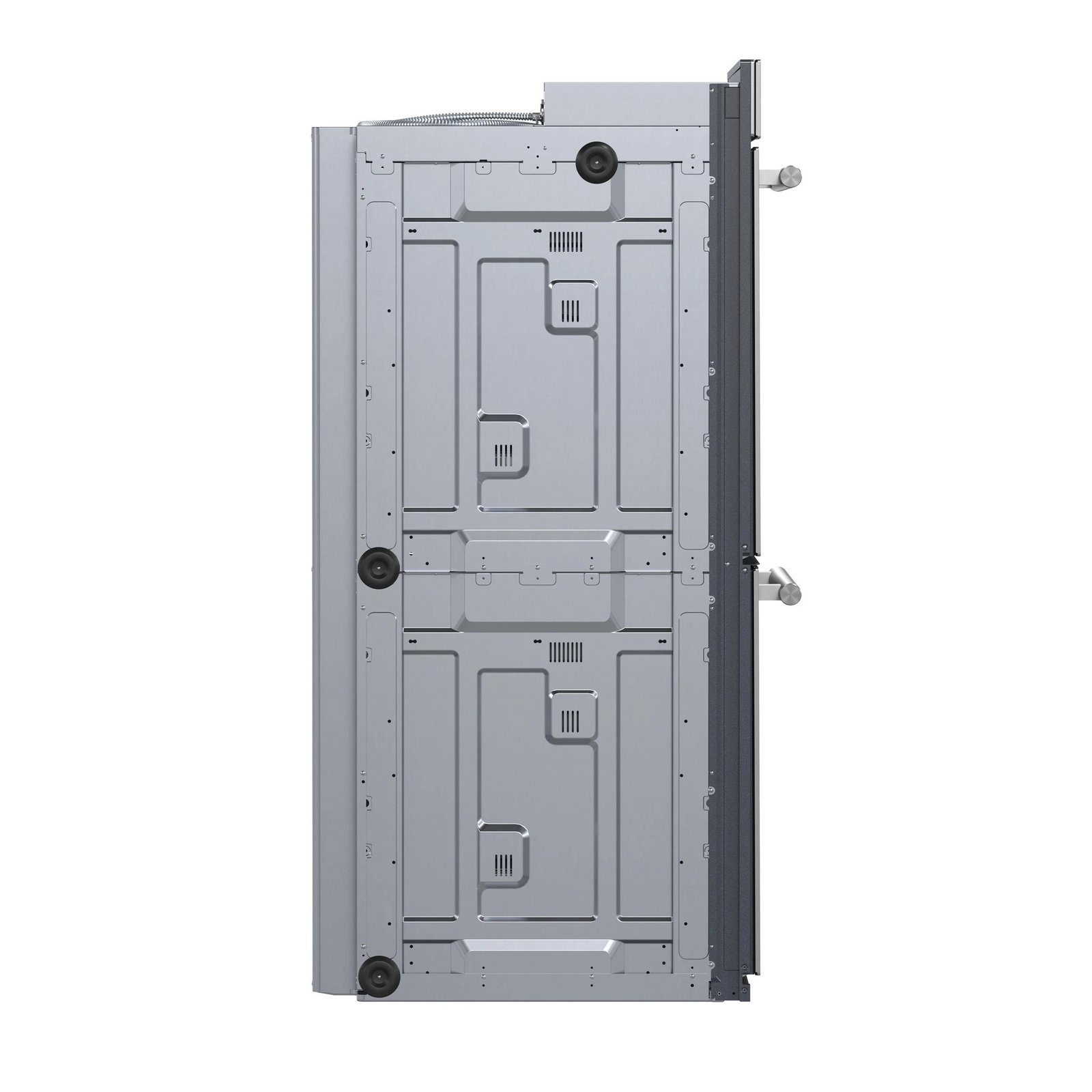 imageye___-_imgi_16_Oven_FBOEL1365-30_V2_Side