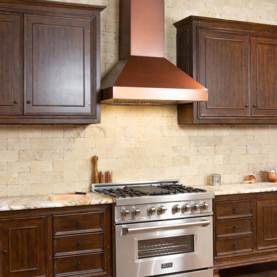 imageye___-_imgi_171_zline-designer-copper-range-hood-8667c-lifestyle-4_3