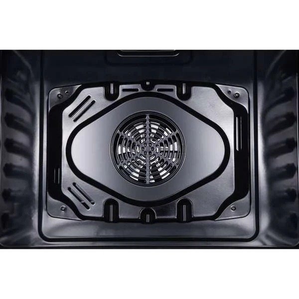 imageye___-_imgi_175_Oven_FBOEL1358-30_Convection