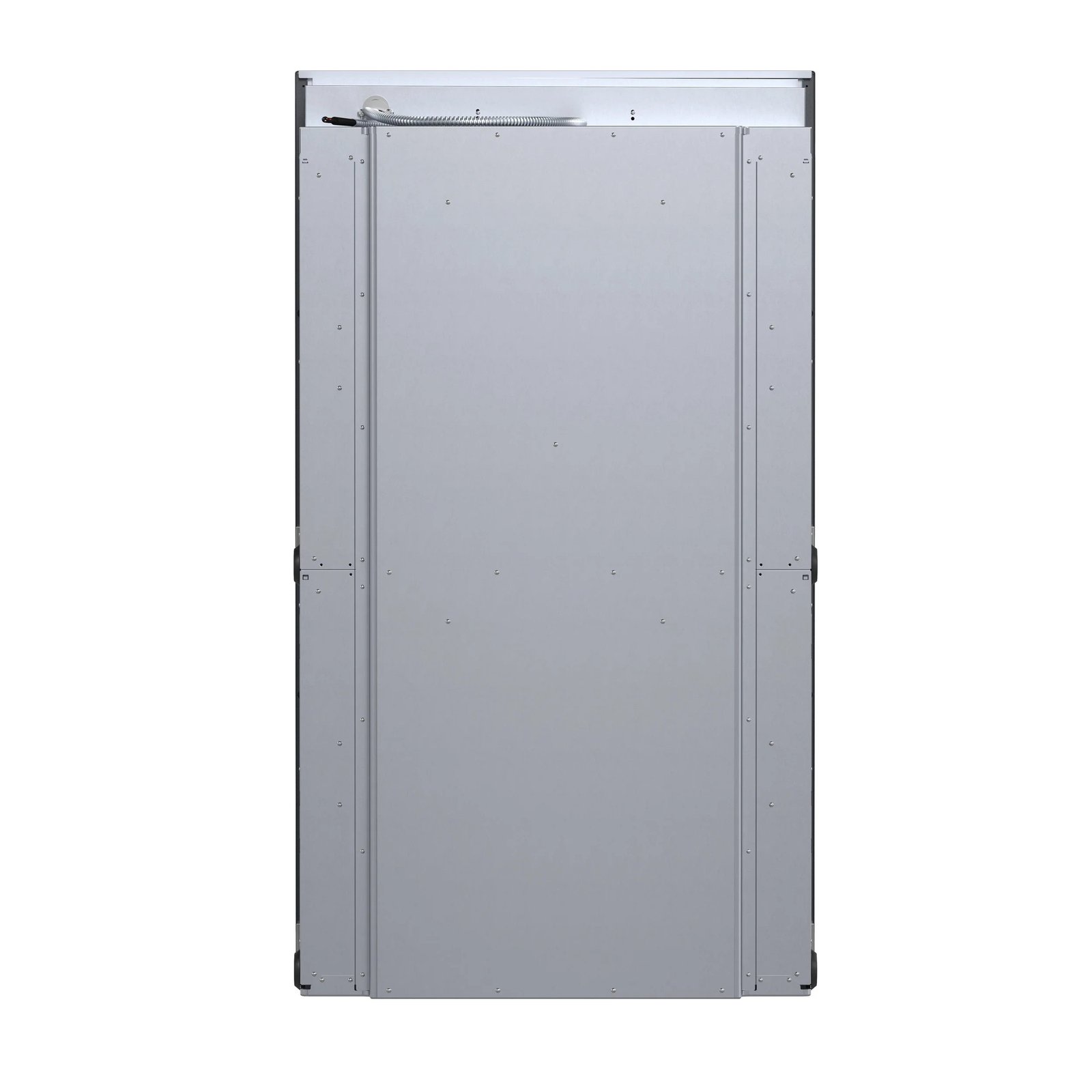 imageye___-_imgi_17_Oven_FBOEL1365-30_V2_Back
