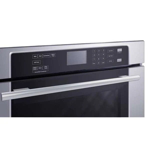 imageye___-_imgi_182_Oven_FBOEL1358-30_Control