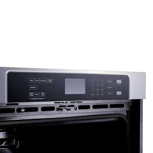 imageye___-_imgi_189_Oven_FBOEL1358-30_Vent