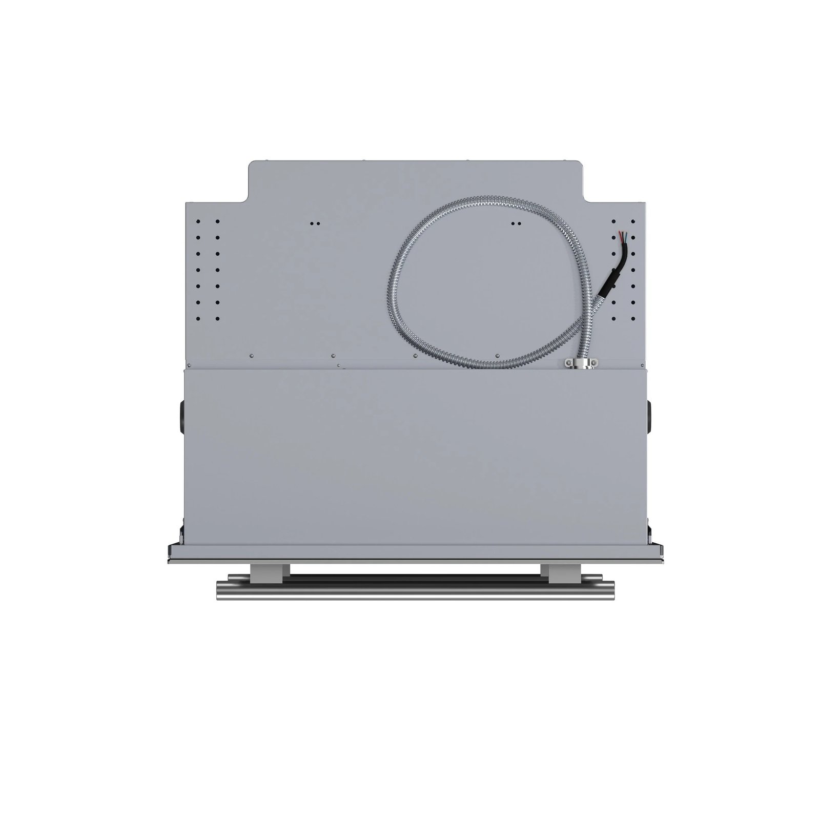 imageye___-_imgi_18_Oven_FBOEL1365-30_V2_Top