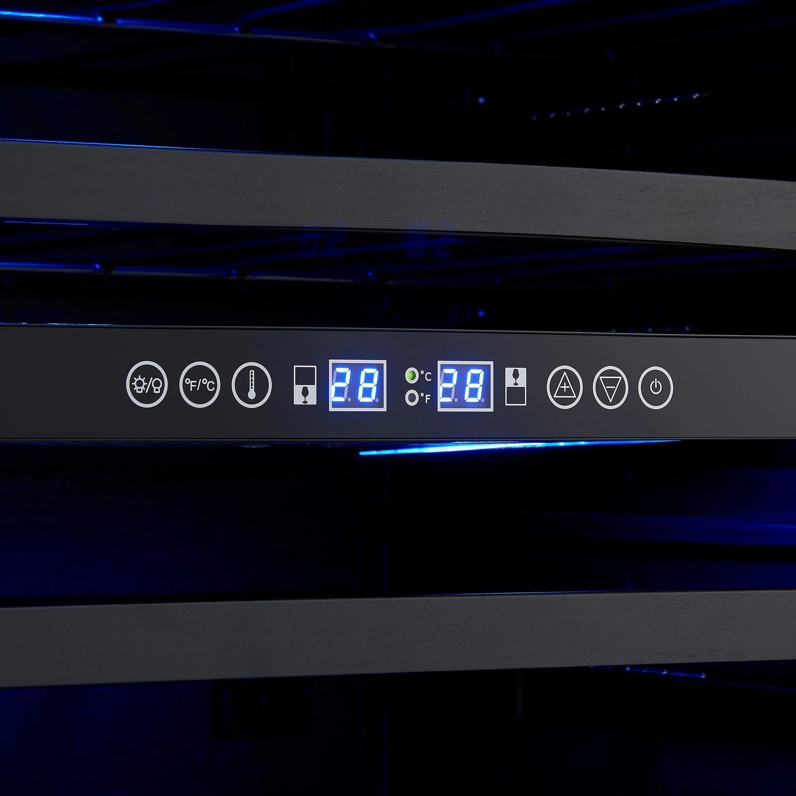 imageye___-_imgi_18_Wine-cooler_FWCDR6634-24S_Control-Panel_2025-05-26