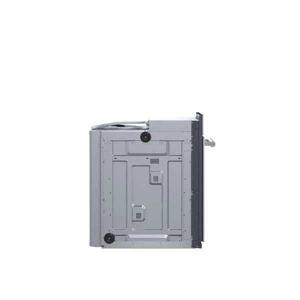 imageye___-_imgi_195_Oven_FBOEL1358-30_V2_Side