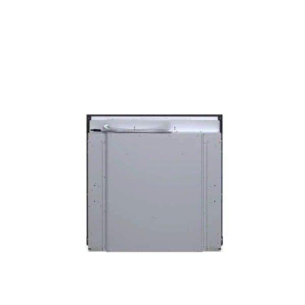 imageye___-_imgi_201_Oven_FBOEL1358-30_V2_Back