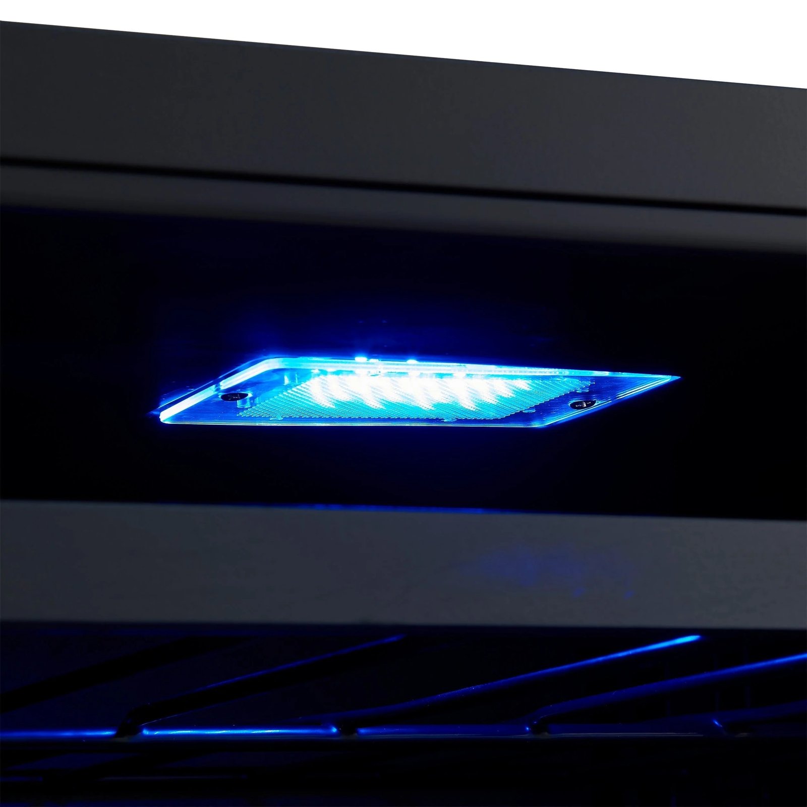 imageye___-_imgi_20_Wine-cooler_FWCDR6634-24S_Light_2025-05-26