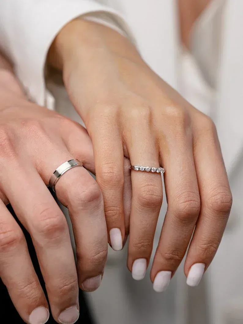 imageye___-_imgi_210_serendipity-couple-bands-191371