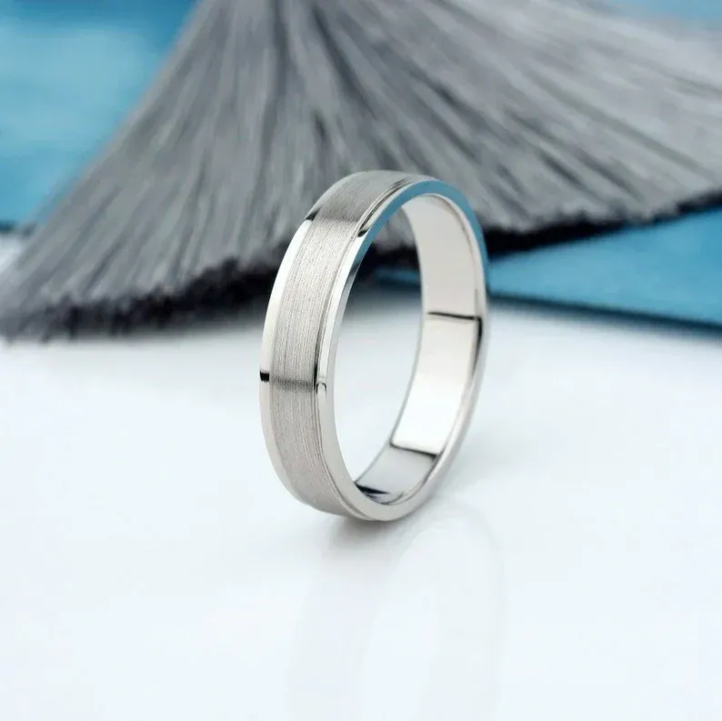 imageye___-_imgi_212_serendipity-couple-bands-865626