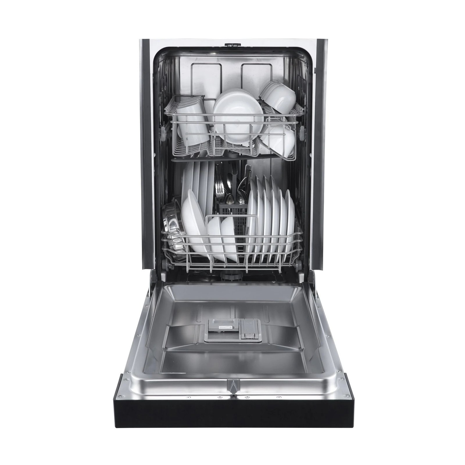 imageye___-_imgi_221_FDWBI8041-18BLK-polo-dishwasher-front-open-alt_9bd63fb4-2b92-43fa-9208-0246a8effb1c