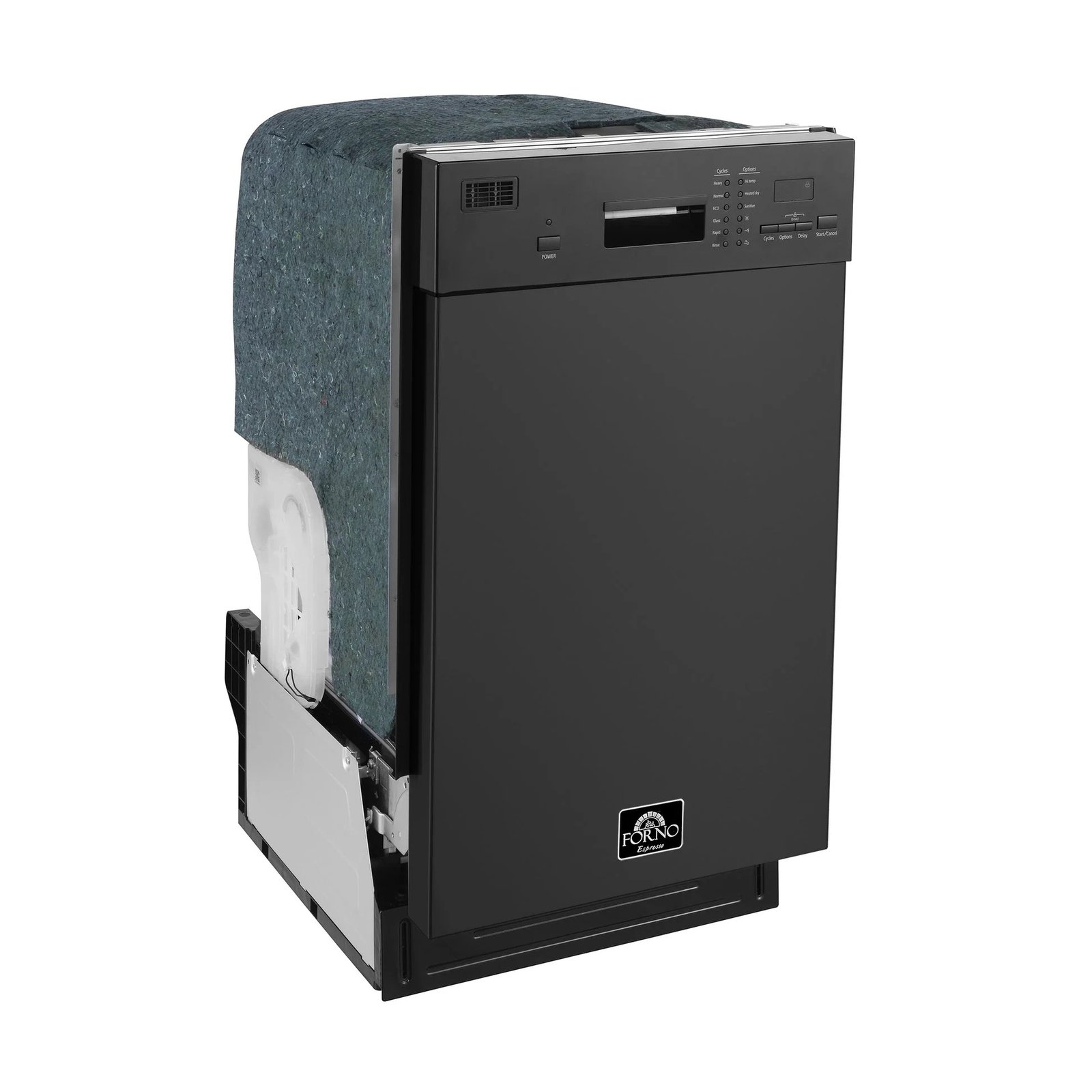 imageye___-_imgi_223_FDWBI8041-18BLK-polo-dishwasher-side_a1fbd725-9389-43dc-b92d-6f93eec8b52d