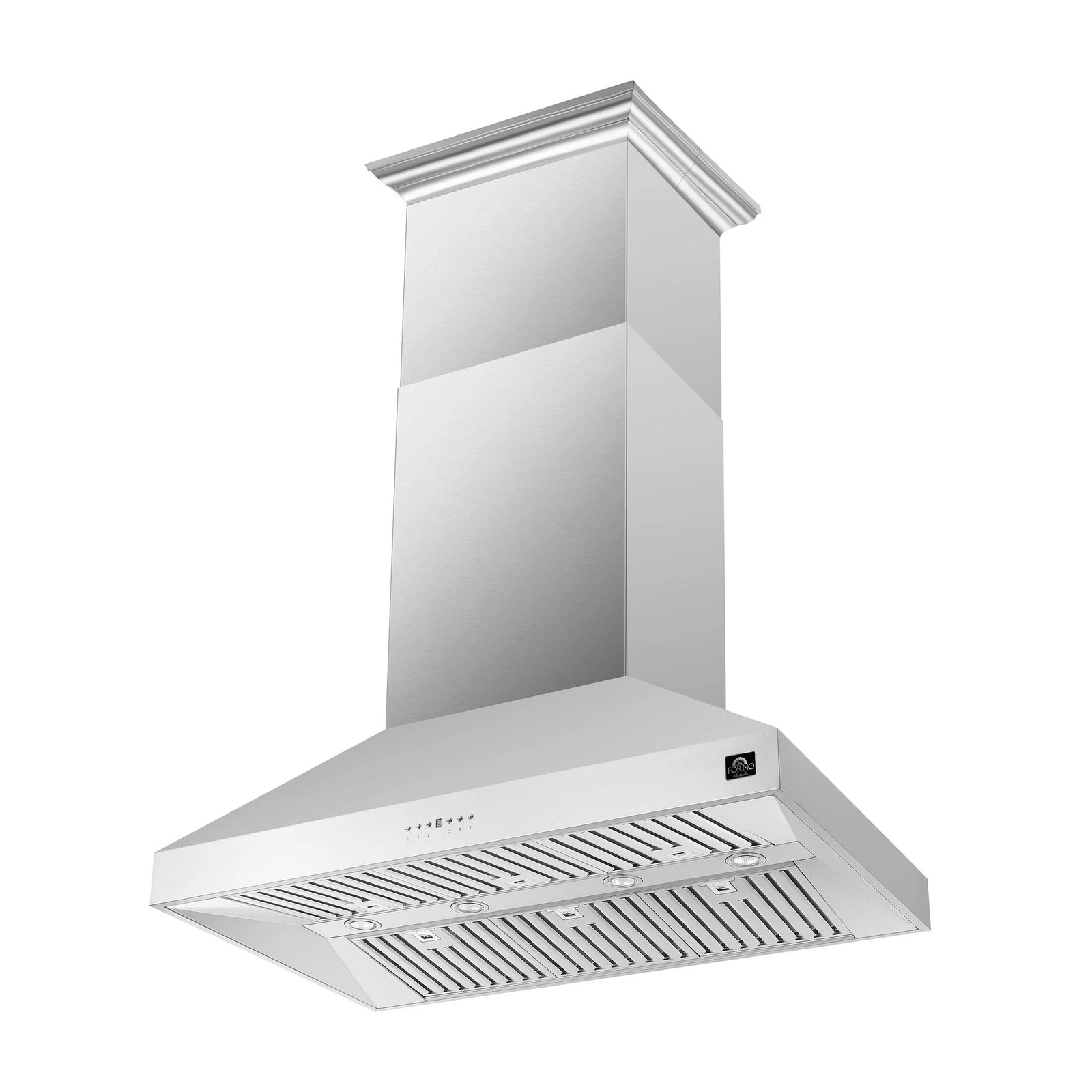 imageye___-_imgi_225_FRHWM5094-48-forno-orvieto-wall-mounted-range-hood-side-right