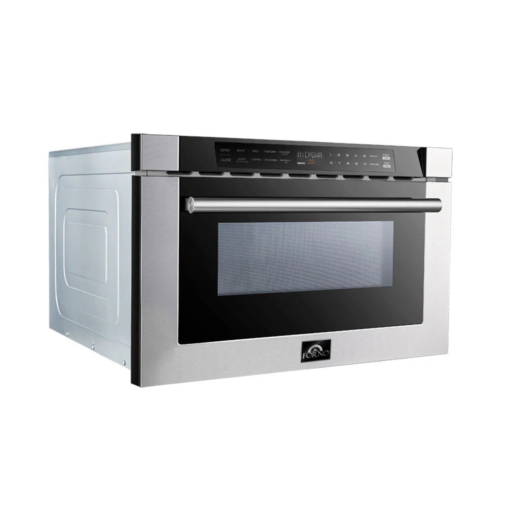 imageye___-_imgi_228_FMWDR3000-24_Forno_Capoliveri_Microwave_Drawer_Side_Panel