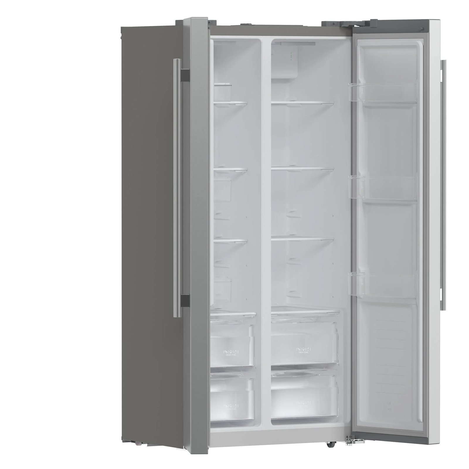 imageye___-_imgi_236_Fridge_FFRBI1805-33SB_V2_Angle_Open