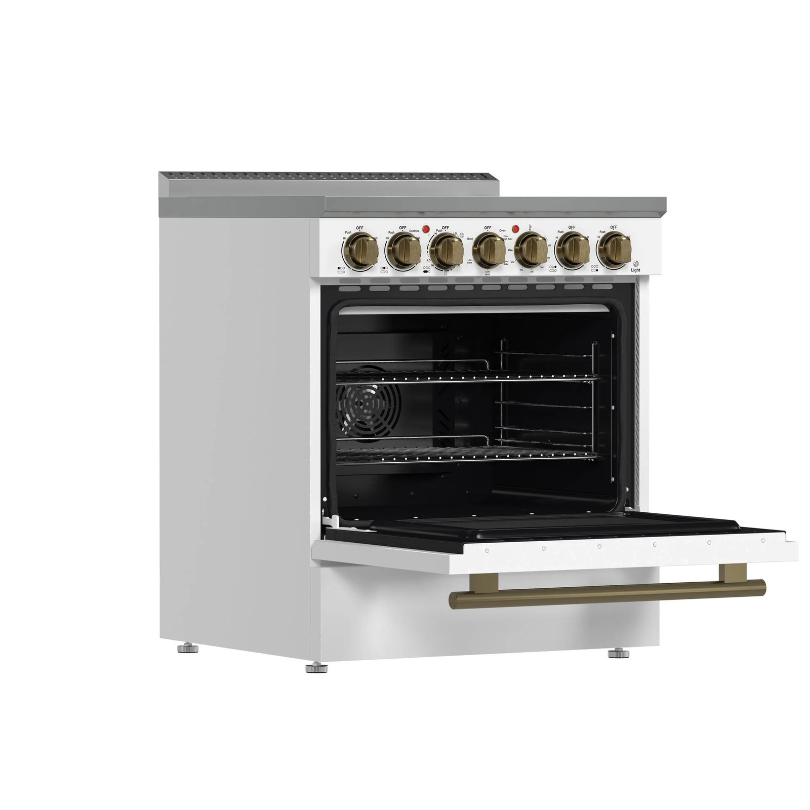 imageye___-_imgi_238_ElectricRange_FFSEL6011-30WHT_2024_11_Angle_Open