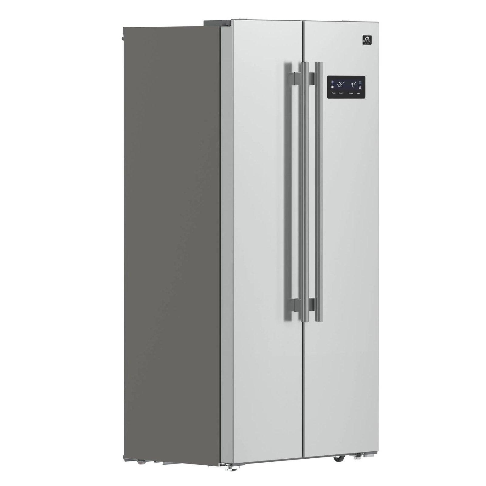 imageye___-_imgi_238_Fridge_FFRBI1805-33SB_V2_Angle