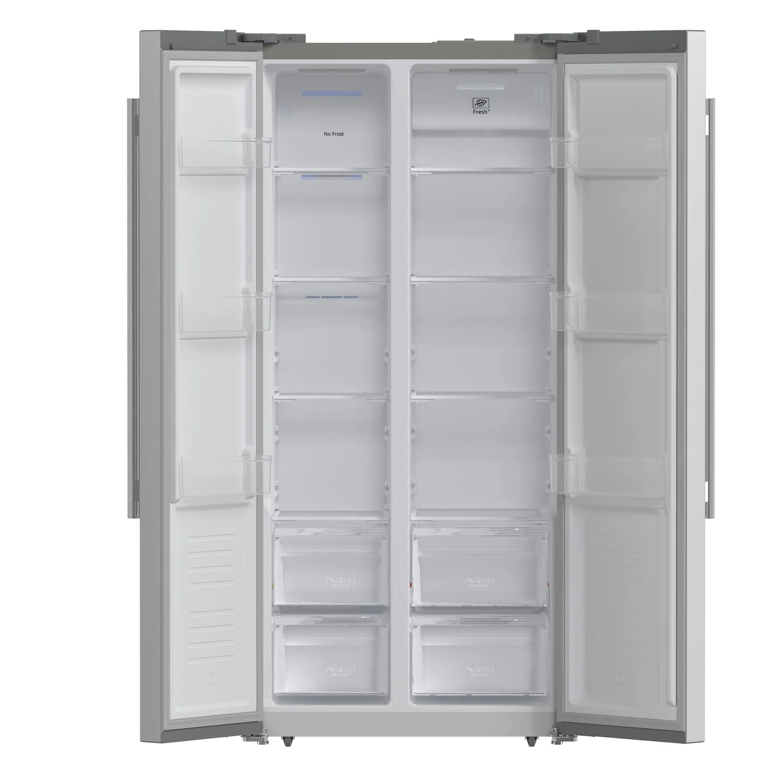imageye___-_imgi_239_Fridge_FFRBI1805-33SB_V2_Front_Open