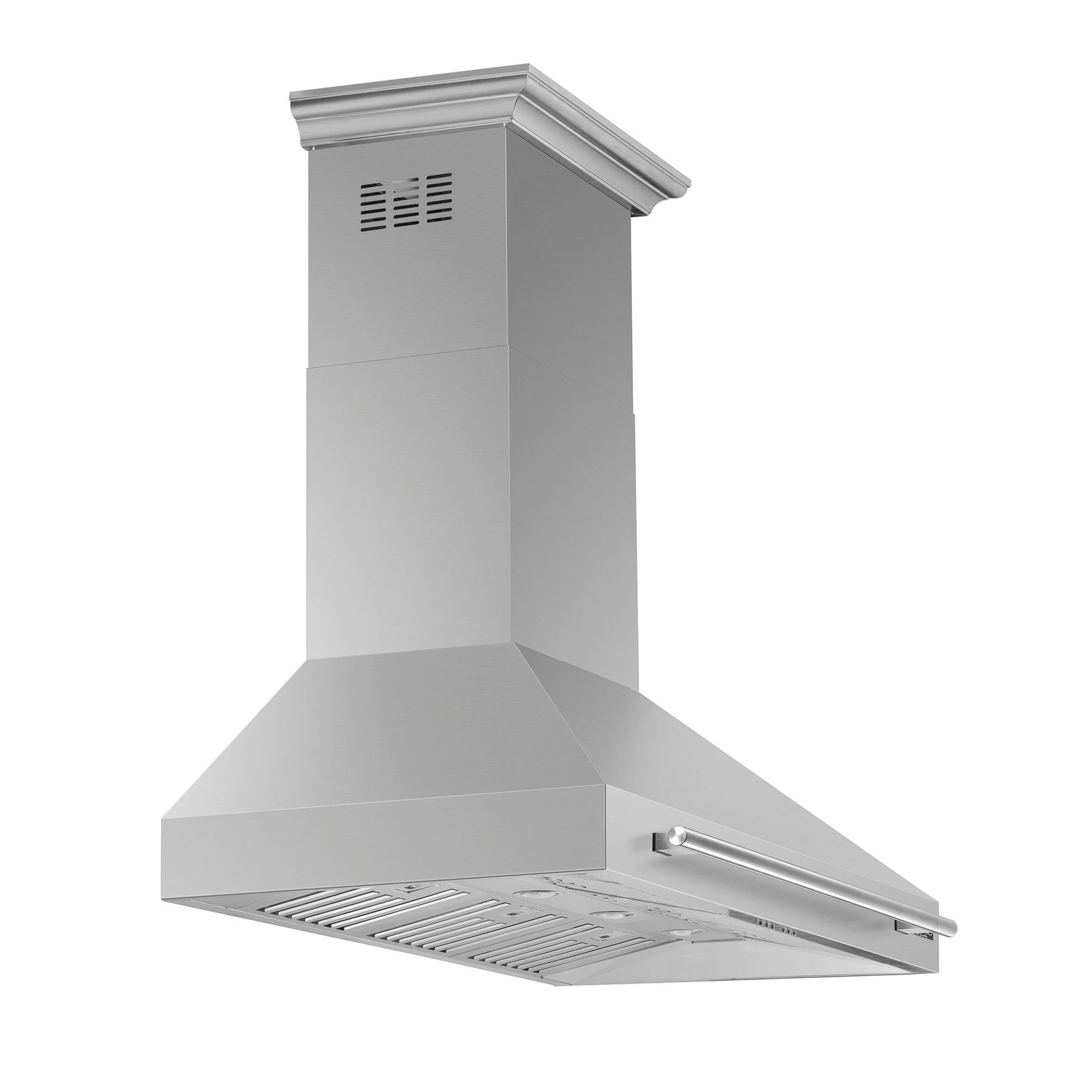 imageye___-_imgi_23_Range_Hood_FRHWM5095-48_V1_3_Left_Side_View_2025-03-03
