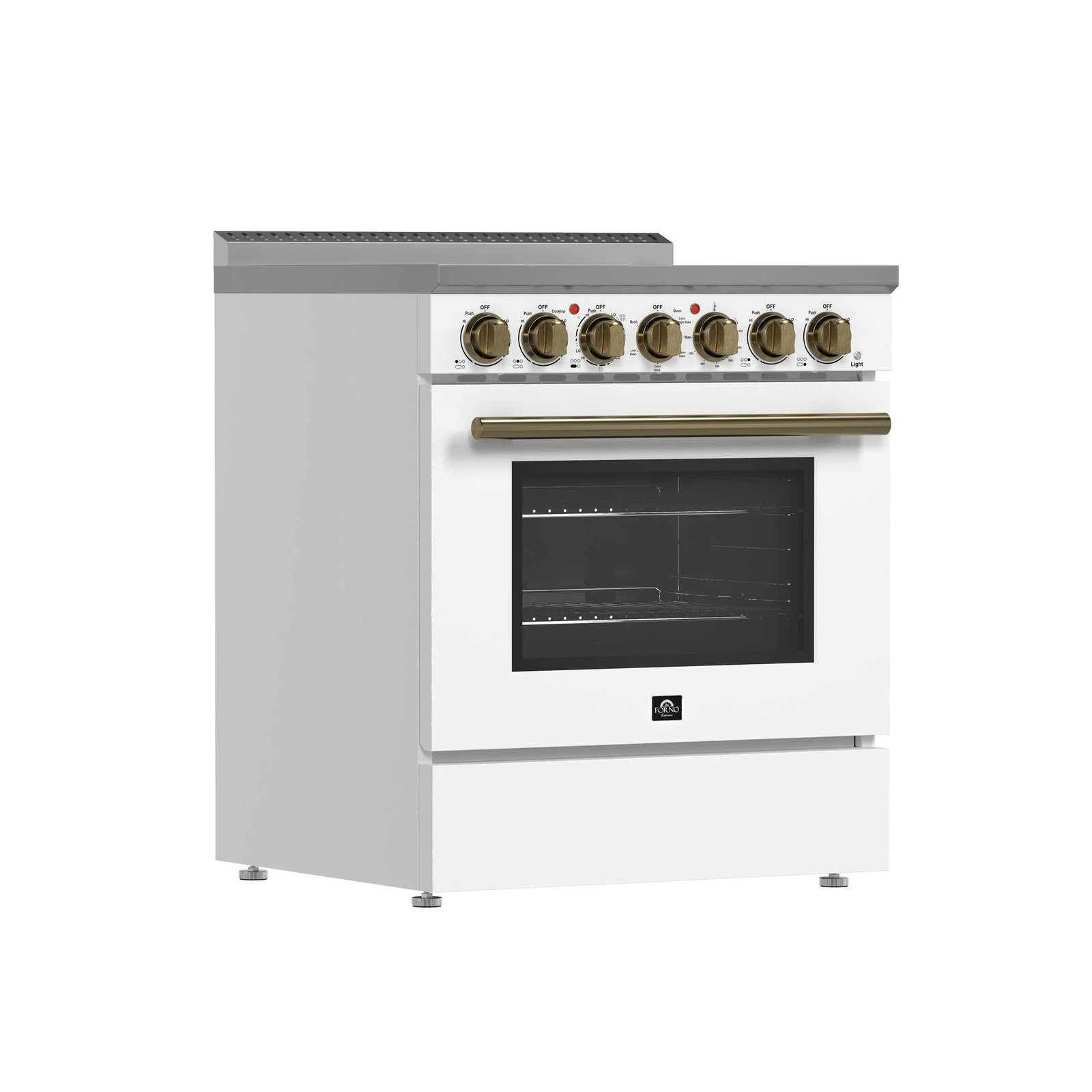 imageye___-_imgi_240_ElectricRange_FFSEL6011-30WHT_2024_11_Angle